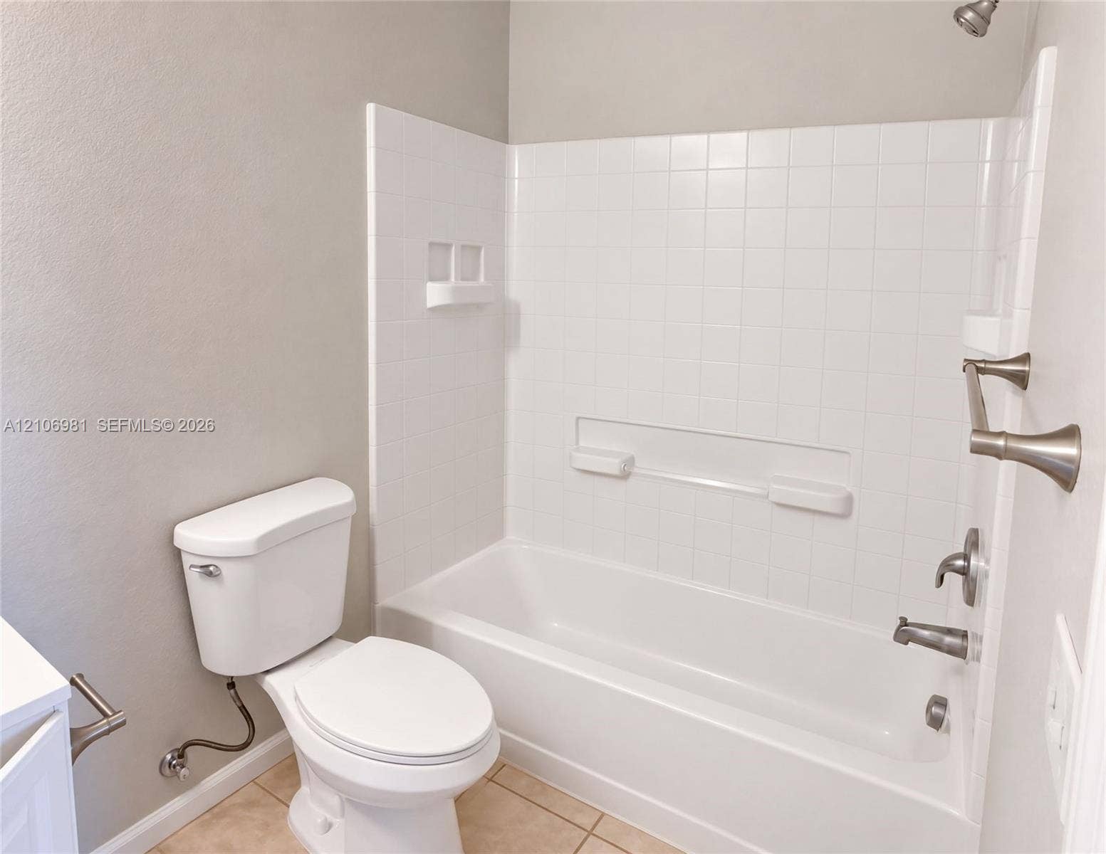 1295 N Railroad Avenue, Boynton Beach, FL 33435 Photo 13
