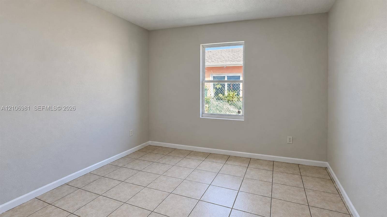 1295 N Railroad Avenue, Boynton Beach, FL 33435 Photo 10
