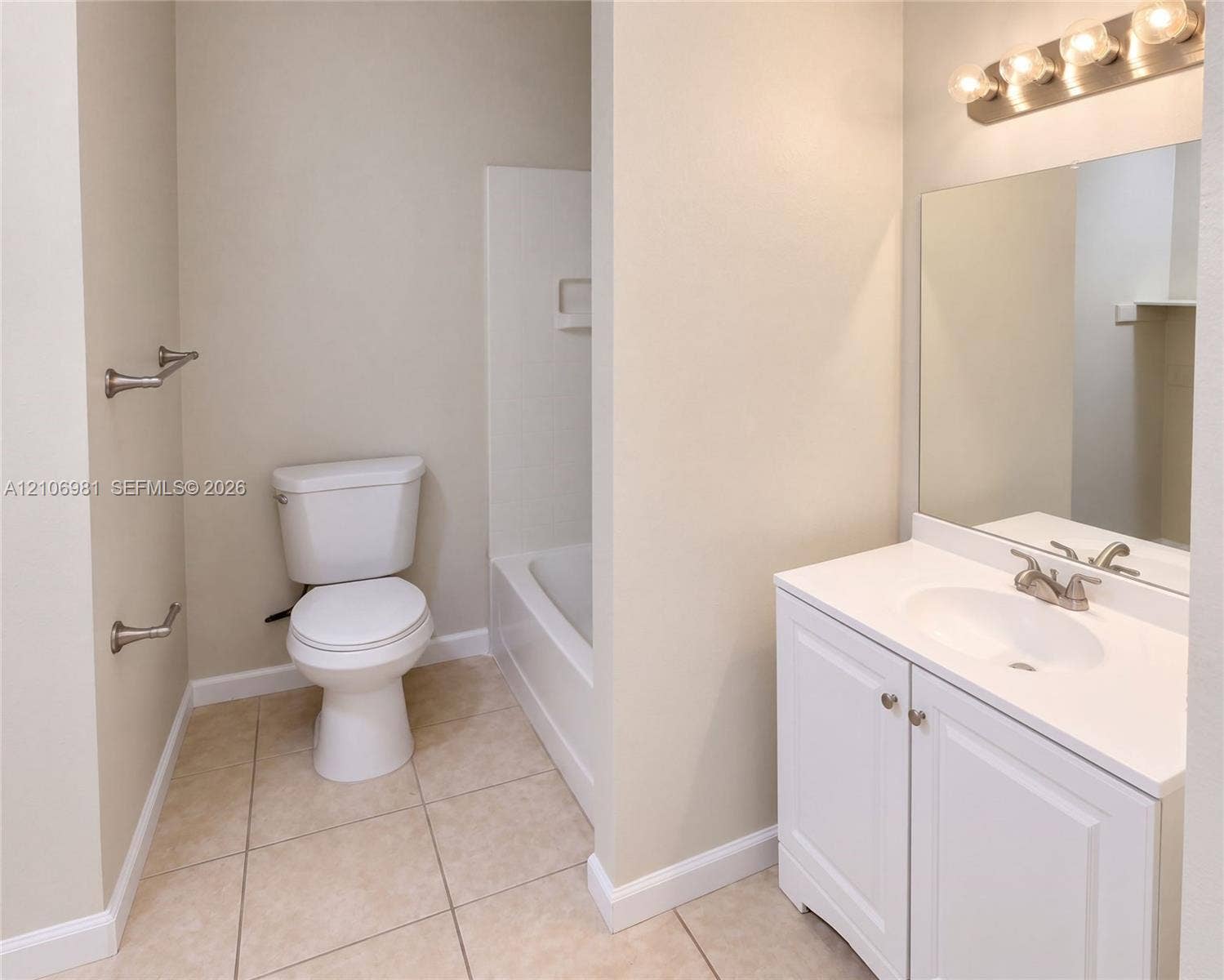 1295 N Railroad Avenue, Boynton Beach, FL 33435 Photo 12