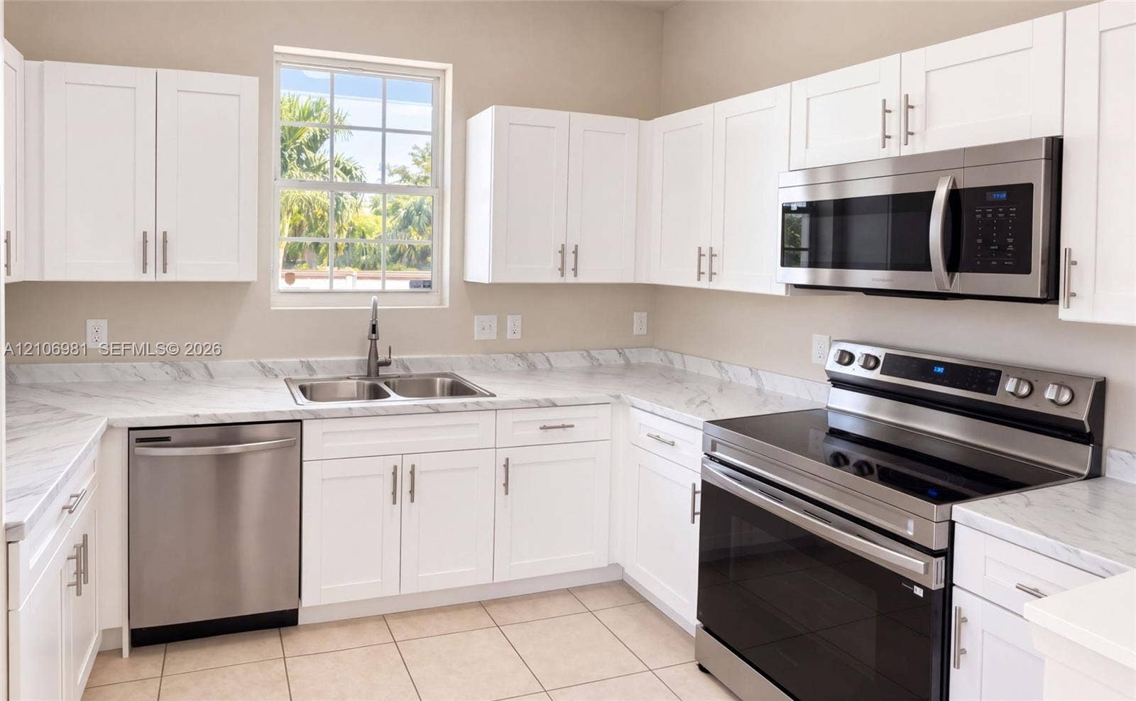 1295 N Railroad Avenue, Boynton Beach, FL 33435 Photo 6