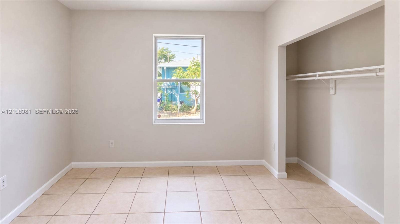 1295 N Railroad Avenue, Boynton Beach, FL 33435 Photo 9