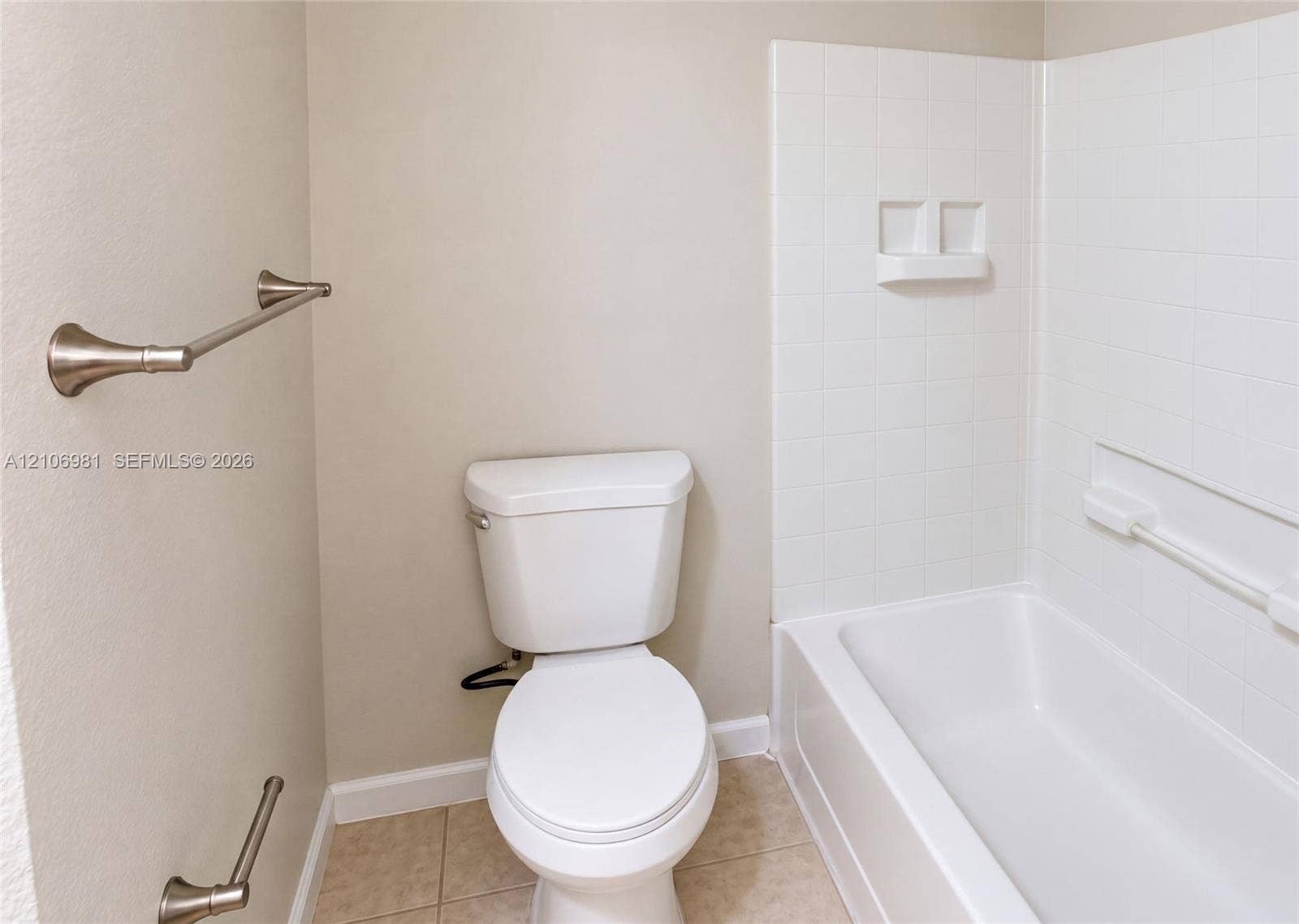 1295 N Railroad Avenue, Boynton Beach, FL 33435 Photo 8