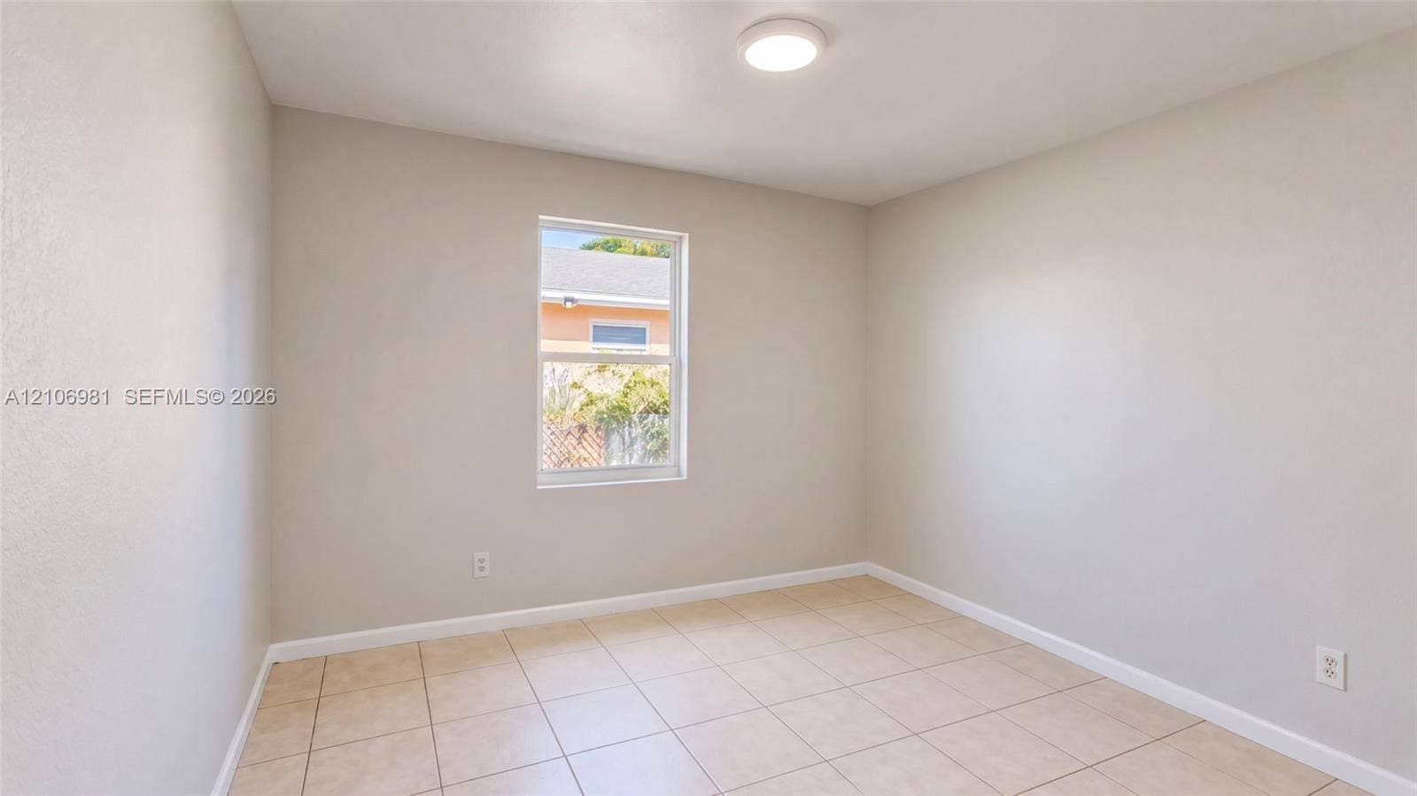 1295 N Railroad Avenue, Boynton Beach, FL 33435 Photo 11