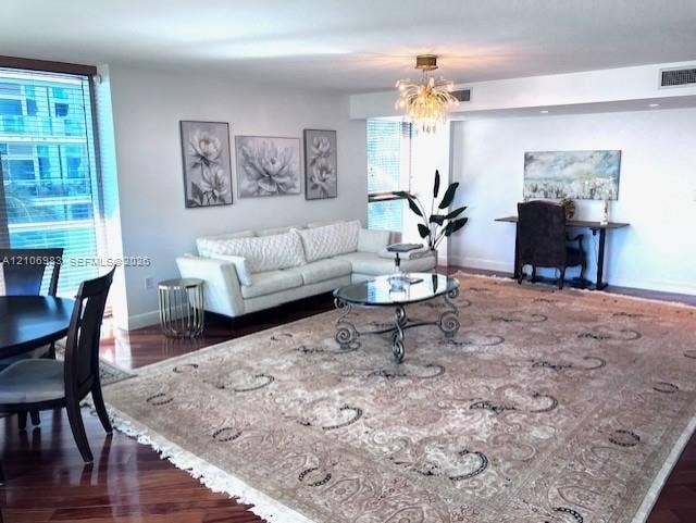 Property photo for 9401 Collins Avenue, #306, Surfside, FL