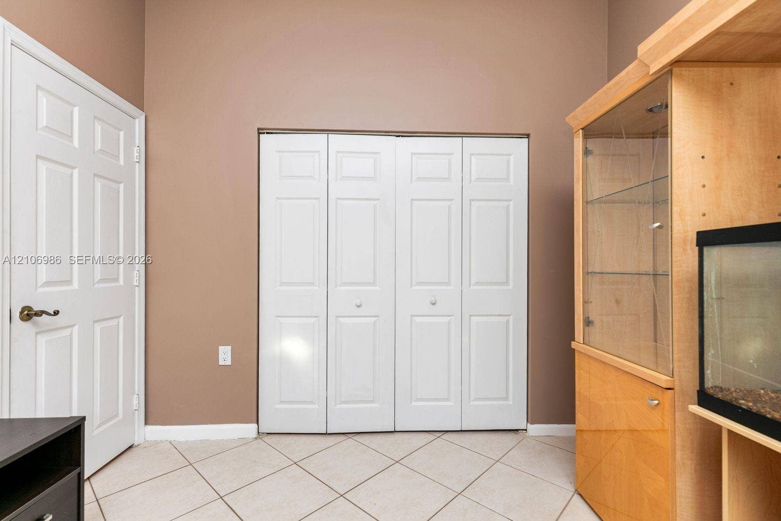 3801 SW 147th Avenue, Miramar, FL 33027 Photo 44