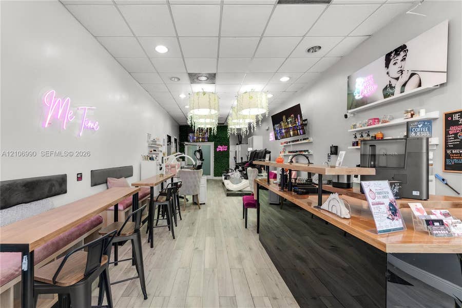 Property photo for 83** SW 40 Street, Miami, FL