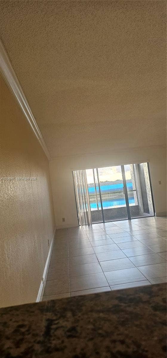 Property photo for 280 Racquet Club Road, #103, Weston, FL