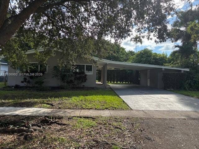 Property photo for 217 S 57th Terrace, Hollywood, FL
