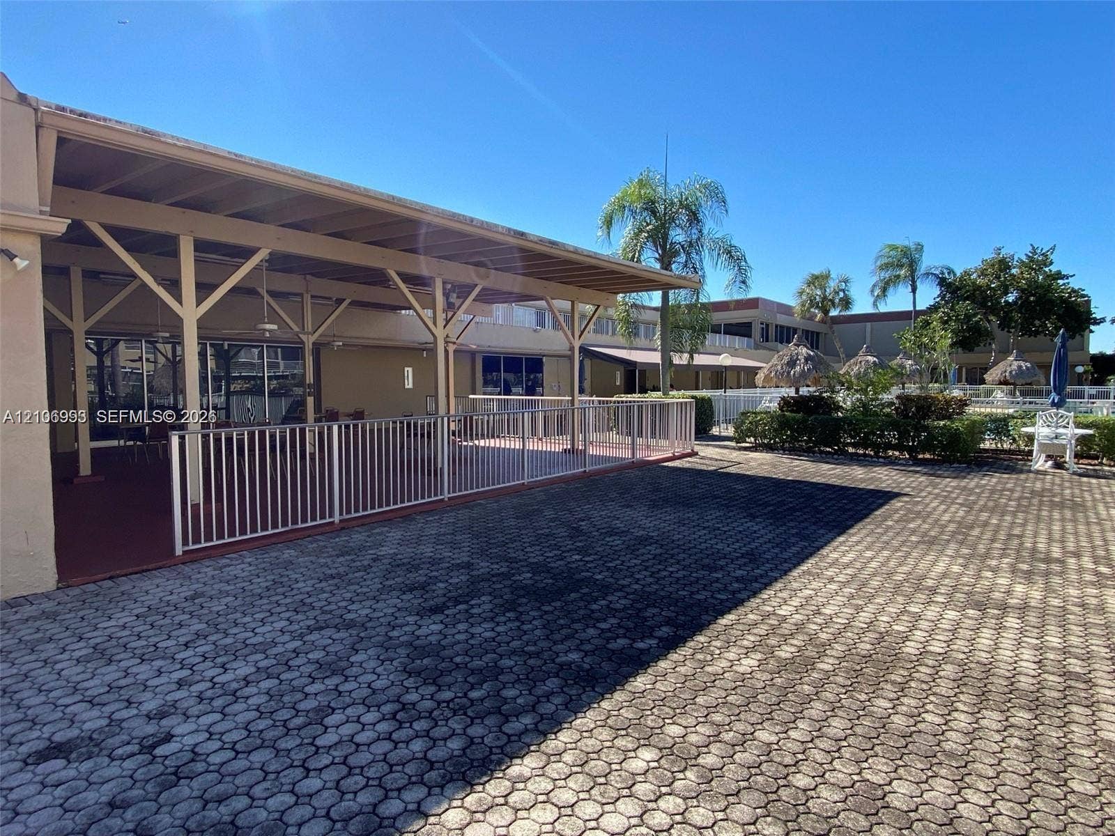 410 NW 68th Avenue, #515, Plantation, Plantation, FL 33317 Photo 16