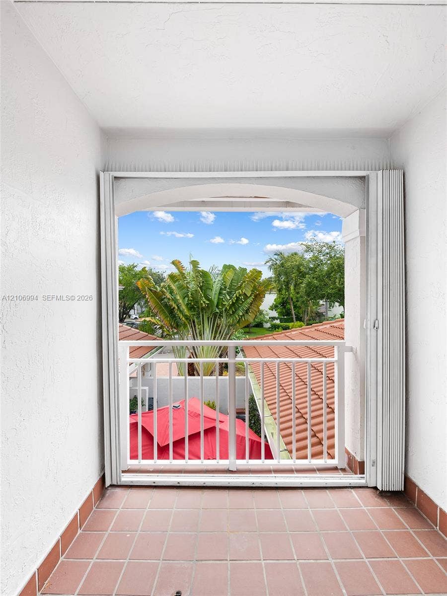 1515 Seagrape Way, Hollywood, FL 33019 Photo 26