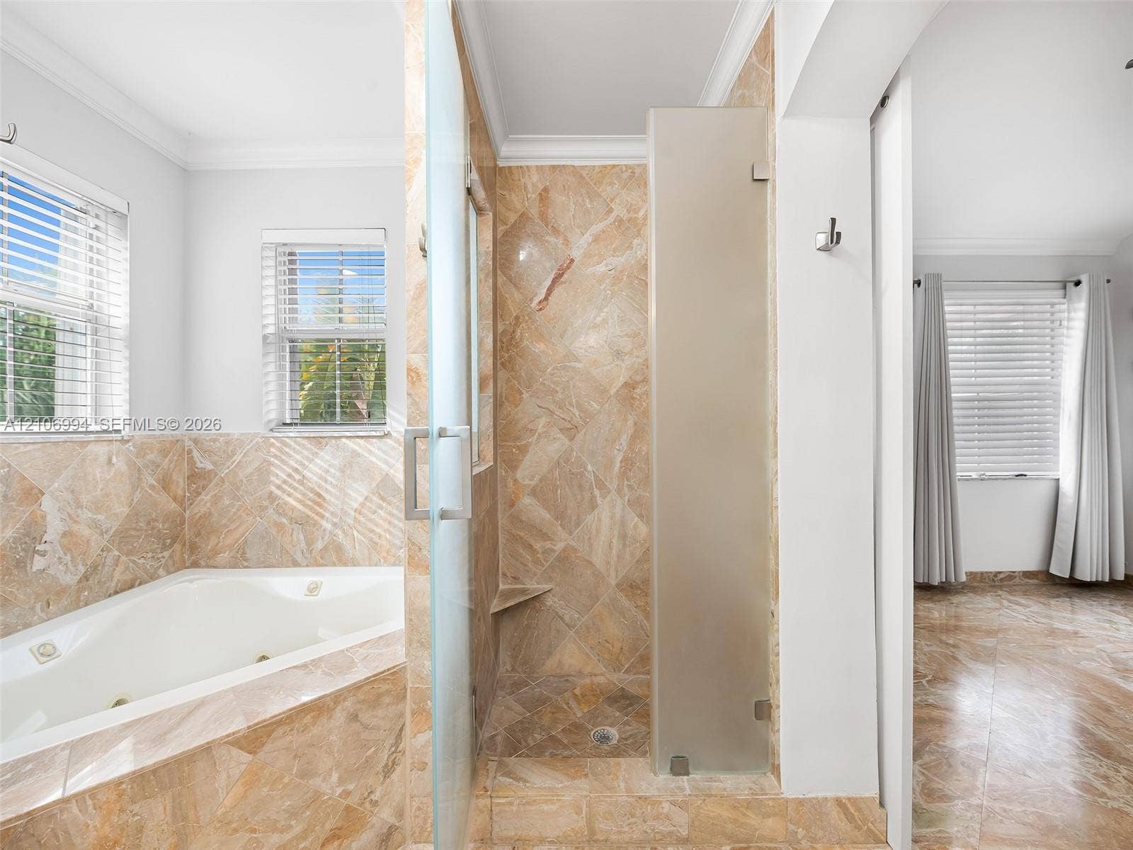 1515 Seagrape Way, Hollywood, FL 33019 Photo 19