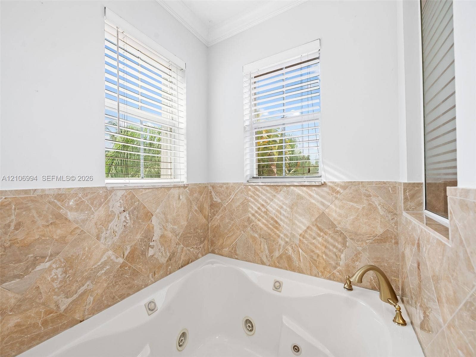 1515 Seagrape Way, Hollywood, FL 33019 Photo 20