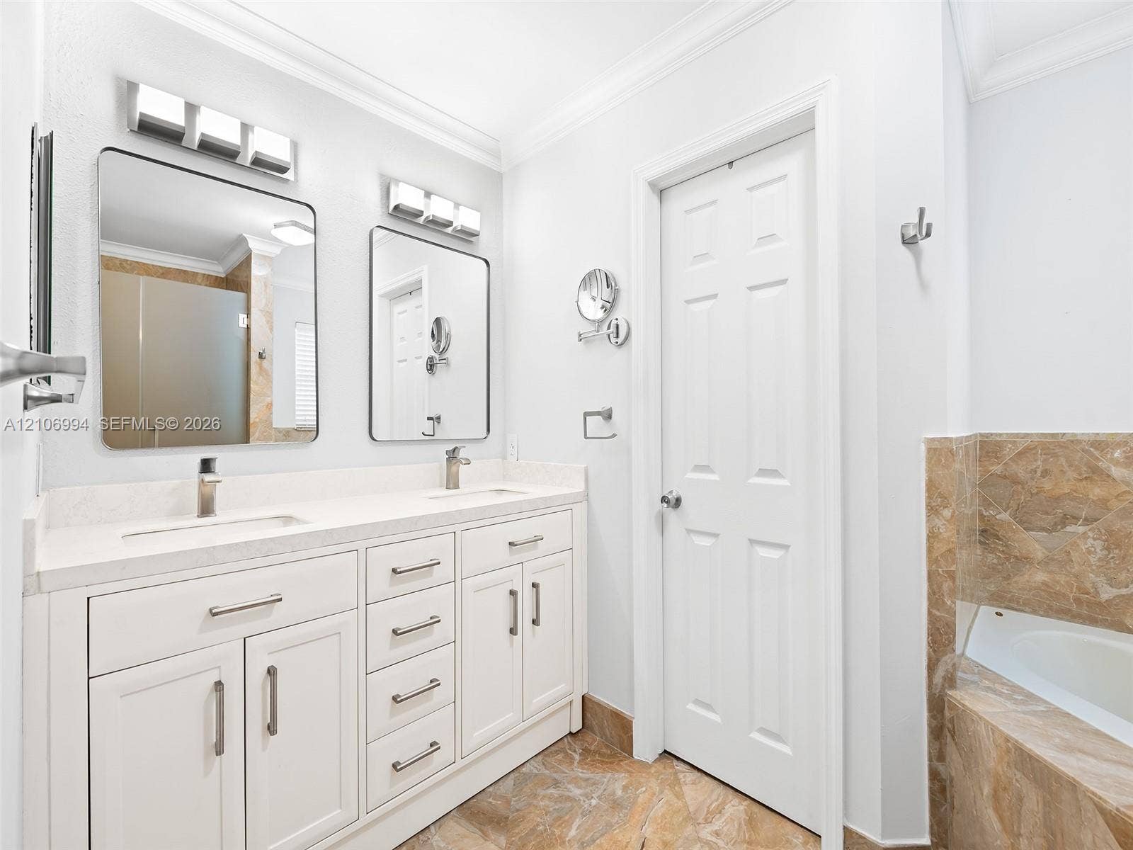1515 Seagrape Way, Hollywood, FL 33019 Photo 18