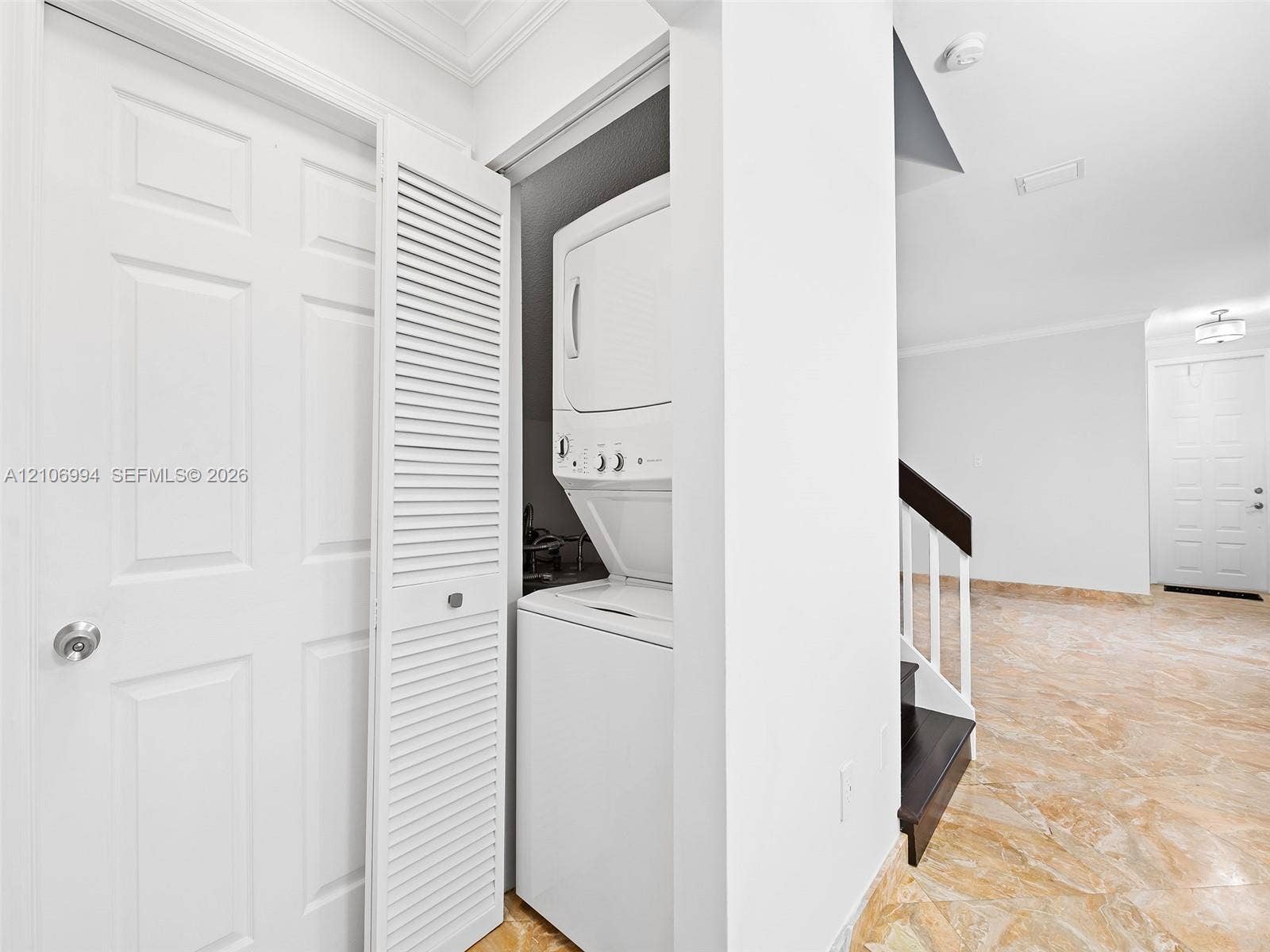 1515 Seagrape Way, Hollywood, FL 33019 Photo 12