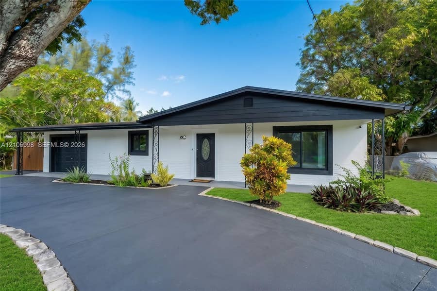 Property photo for 6501 NW 20th Court, Sunrise, FL