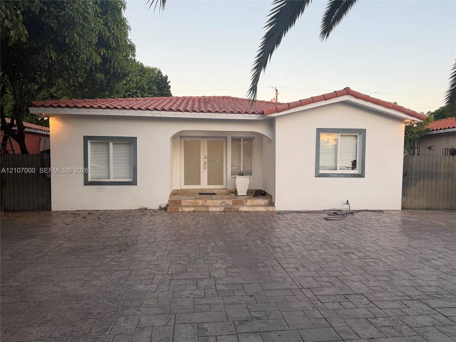 Property photo for 855 NW 17th Place, #1, Miami, FL