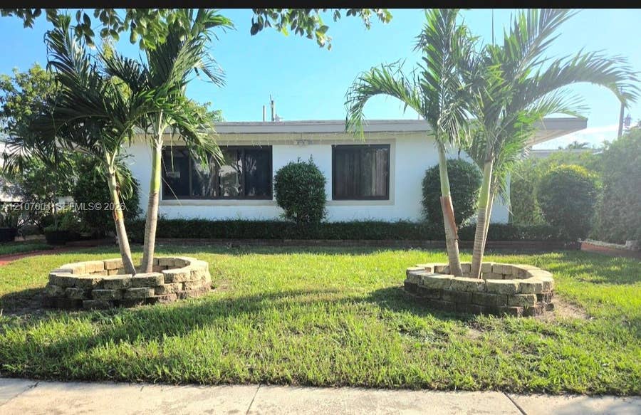 Property photo for 1970 NE 168th Street, #2, North Miami Beach, FL