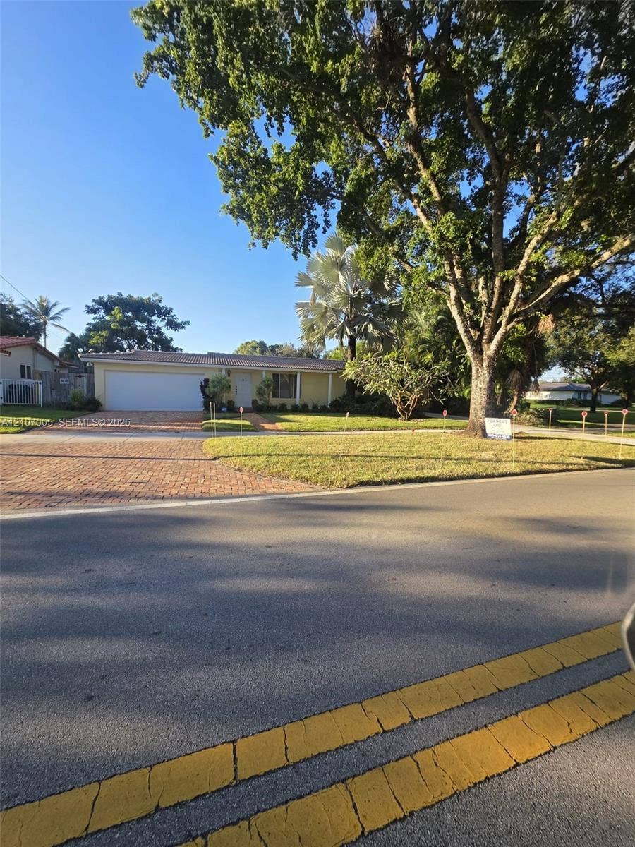 Property photo for 6325 Miami Lakeway, #0, Miami Lakes, FL