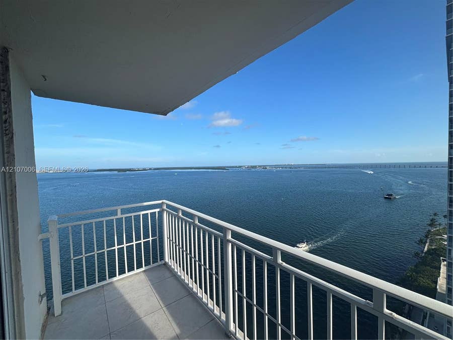 Property photo for 770 Claughton Island Drive, #2116, Miami, FL
