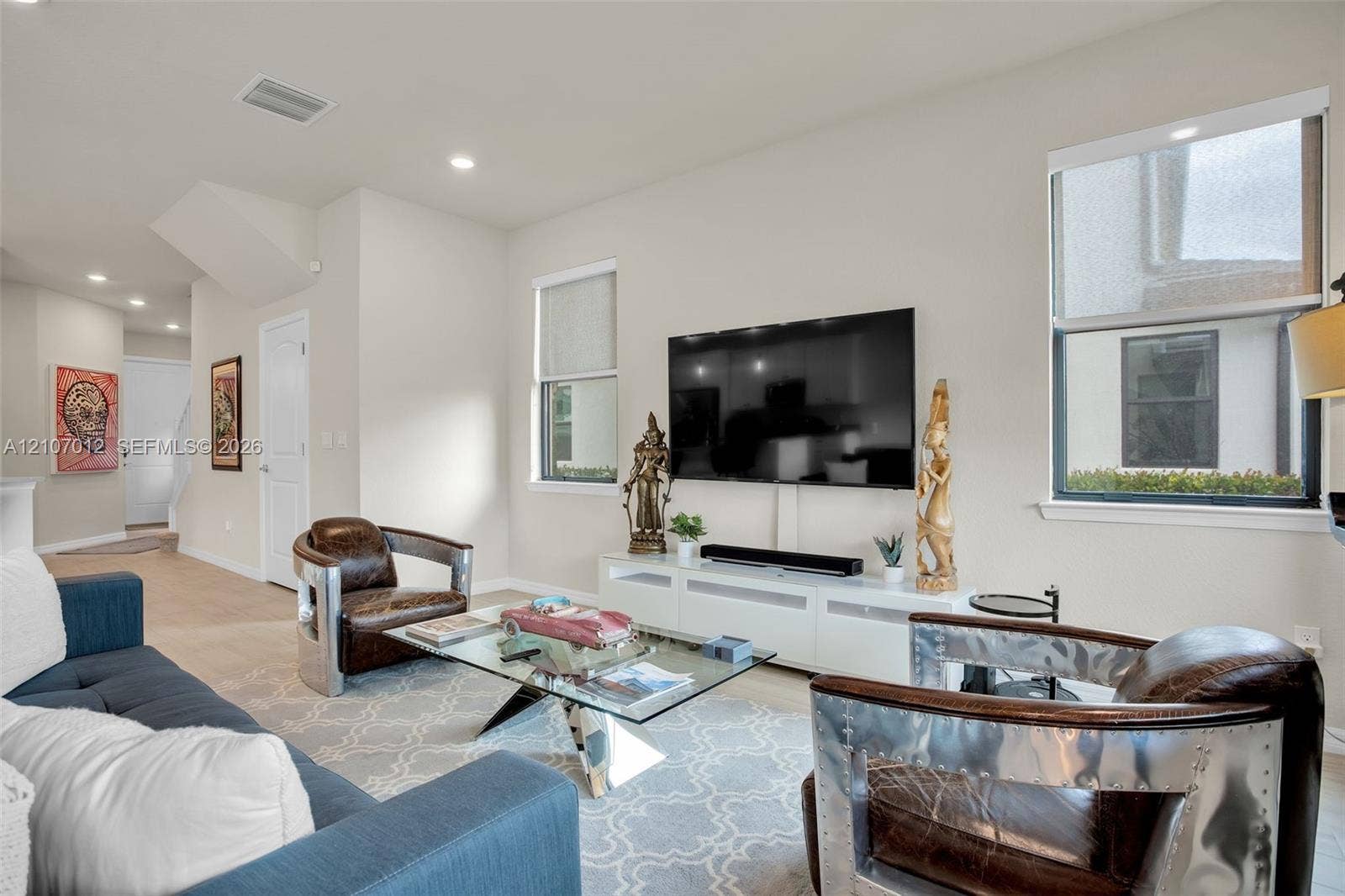 2126 Appleton Circle S, Fort Lauderdale, Fort Lauderdale, FL 33309 Photo 15