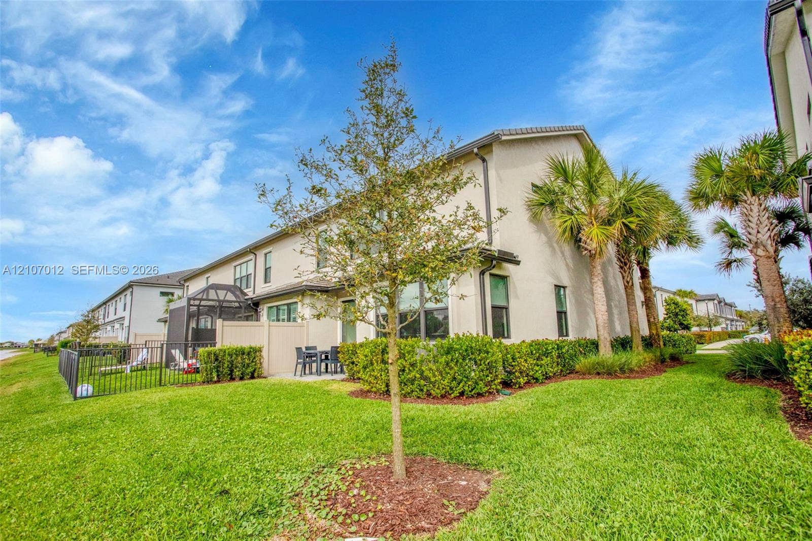 2126 Appleton Circle S, Fort Lauderdale, Fort Lauderdale, FL 33309 Photo 33