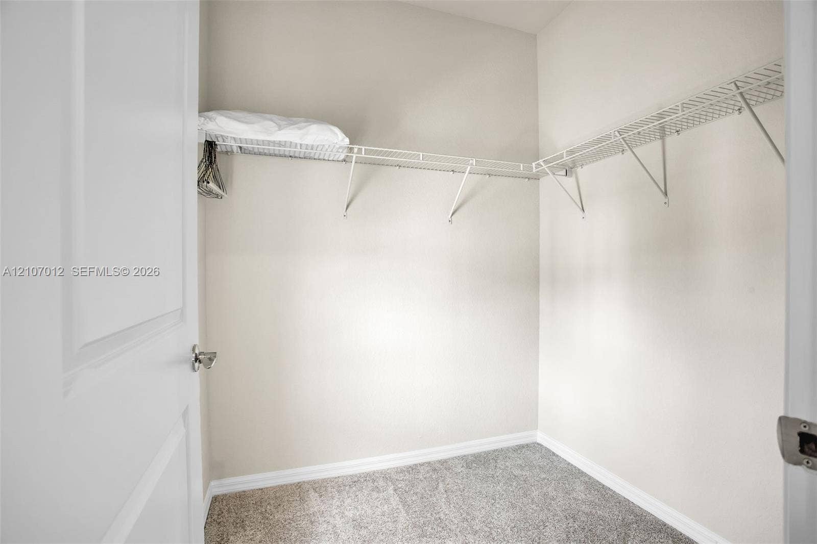 2126 Appleton Circle S, Fort Lauderdale, Fort Lauderdale, FL 33309 Photo 21