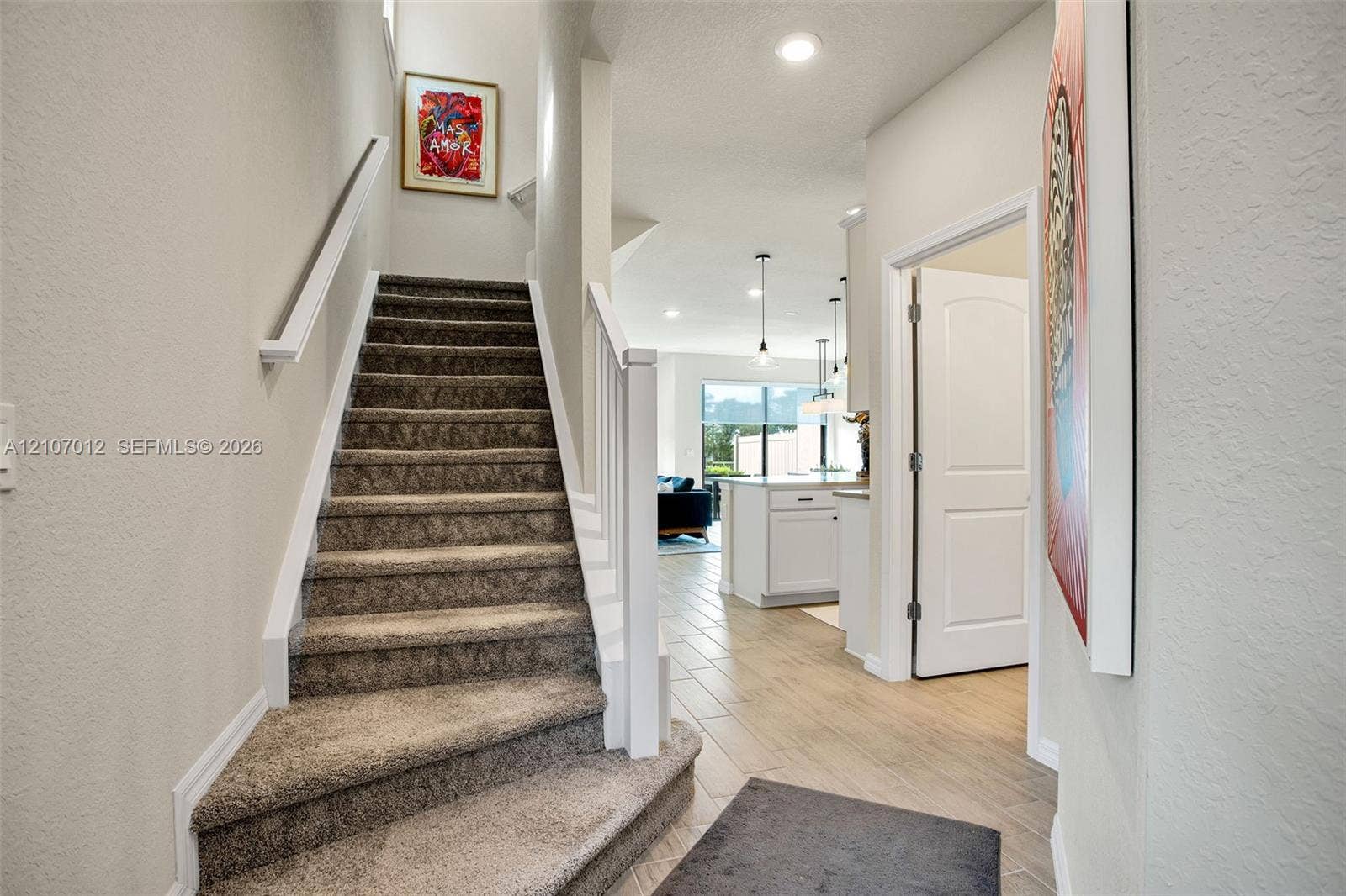 2126 Appleton Circle S, Fort Lauderdale, Fort Lauderdale, FL 33309 Photo 16