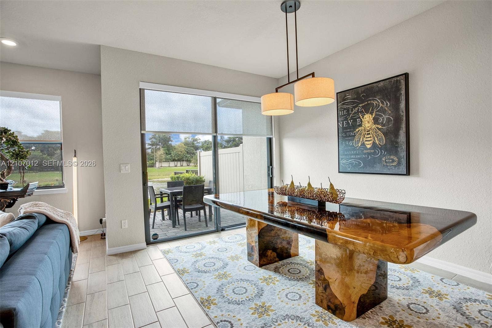2126 Appleton Circle S, Fort Lauderdale, Fort Lauderdale, FL 33309 Photo 11