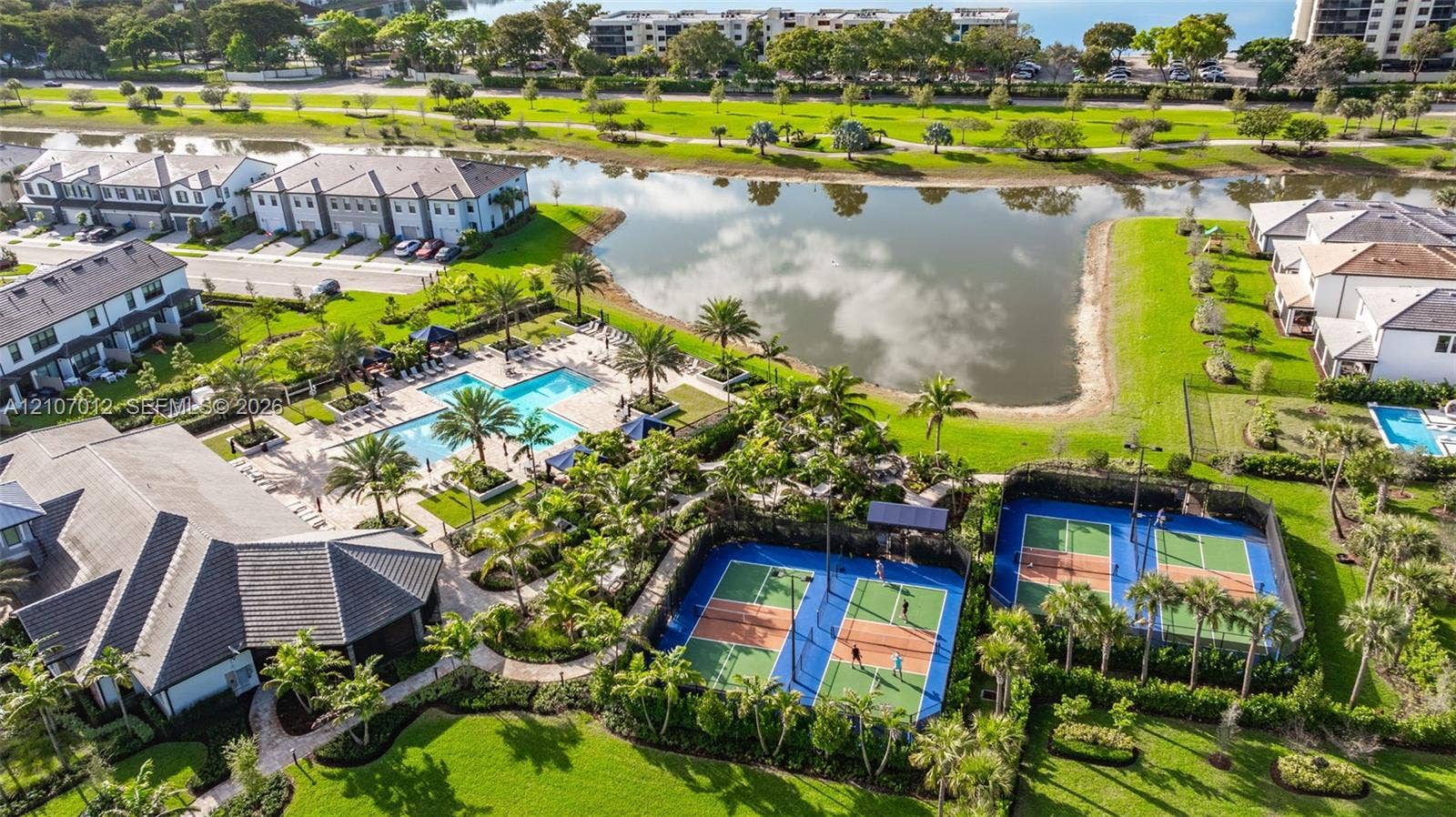 2126 Appleton Circle S, Fort Lauderdale, Fort Lauderdale, FL 33309 Photo 38