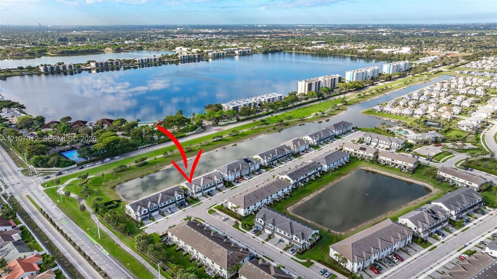 2126 Appleton Circle S, Fort Lauderdale, Fort Lauderdale, FL 33309 Photo 36