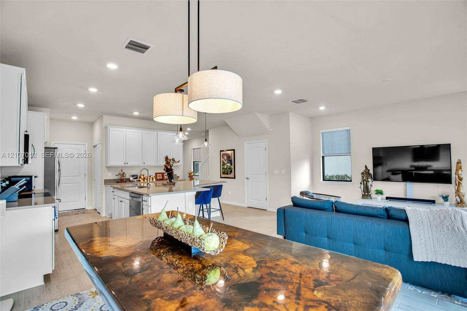 2126 Appleton Circle S, Fort Lauderdale, Fort Lauderdale, FL 33309 Photo 12