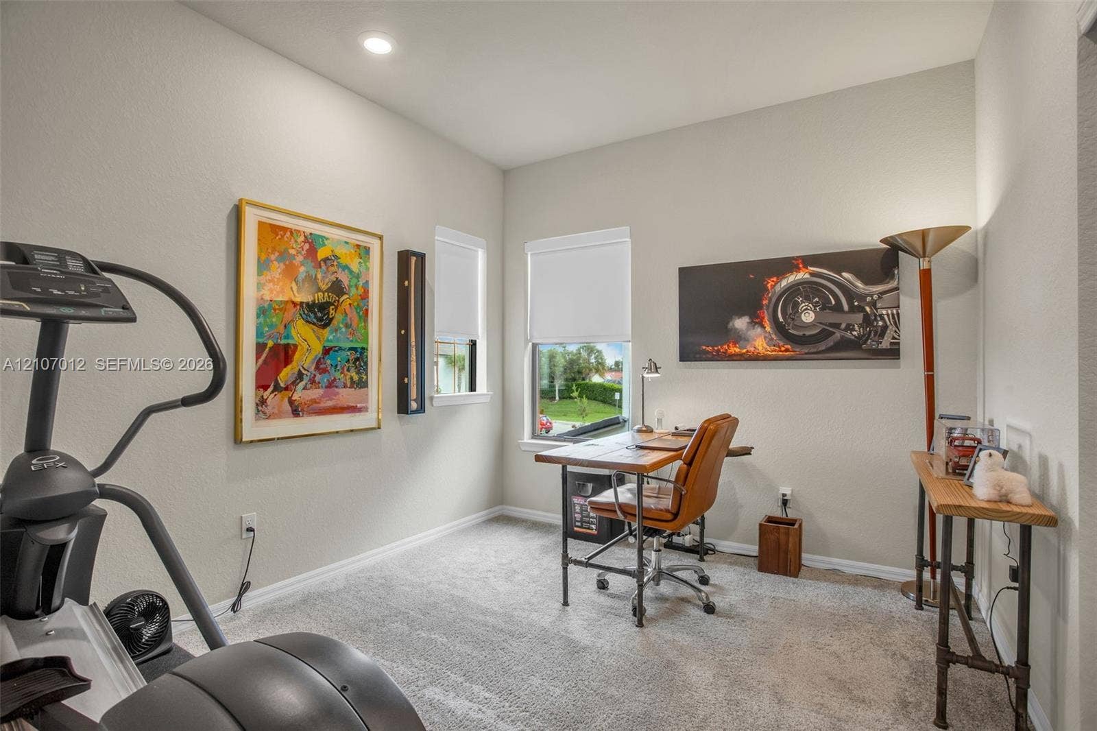2126 Appleton Circle S, Fort Lauderdale, Fort Lauderdale, FL 33309 Photo 18