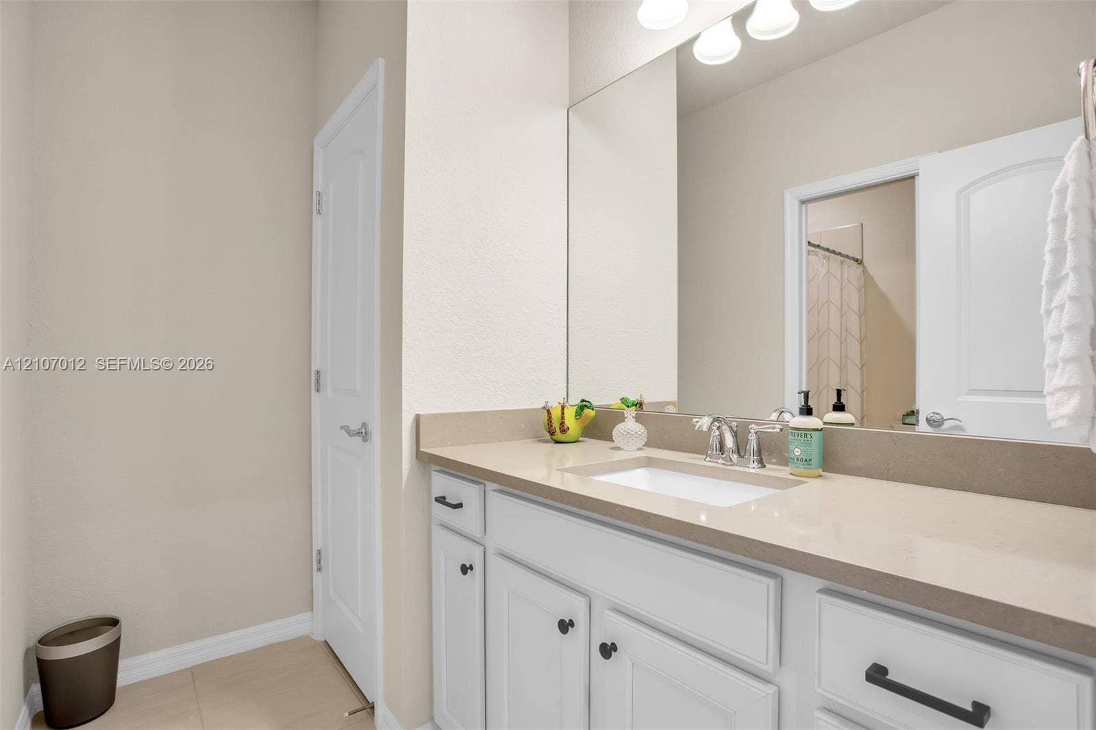 2126 Appleton Circle S, Fort Lauderdale, Fort Lauderdale, FL 33309 Photo 19