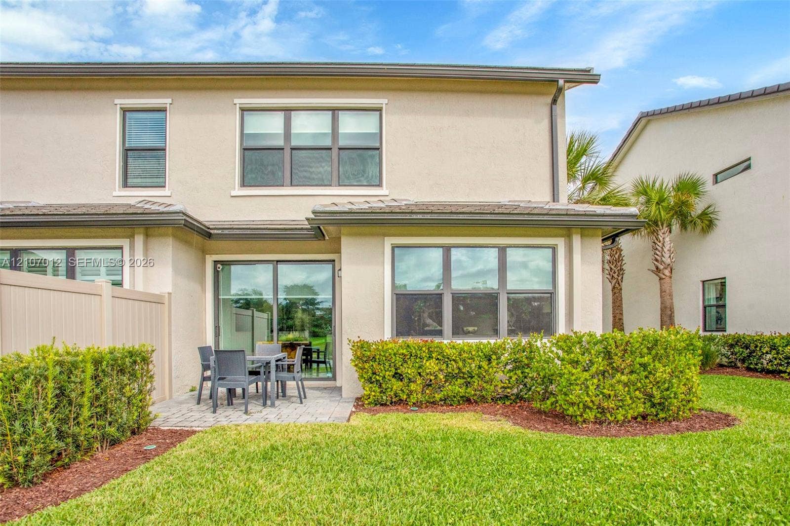2126 Appleton Circle S, Fort Lauderdale, Fort Lauderdale, FL 33309 Photo 30