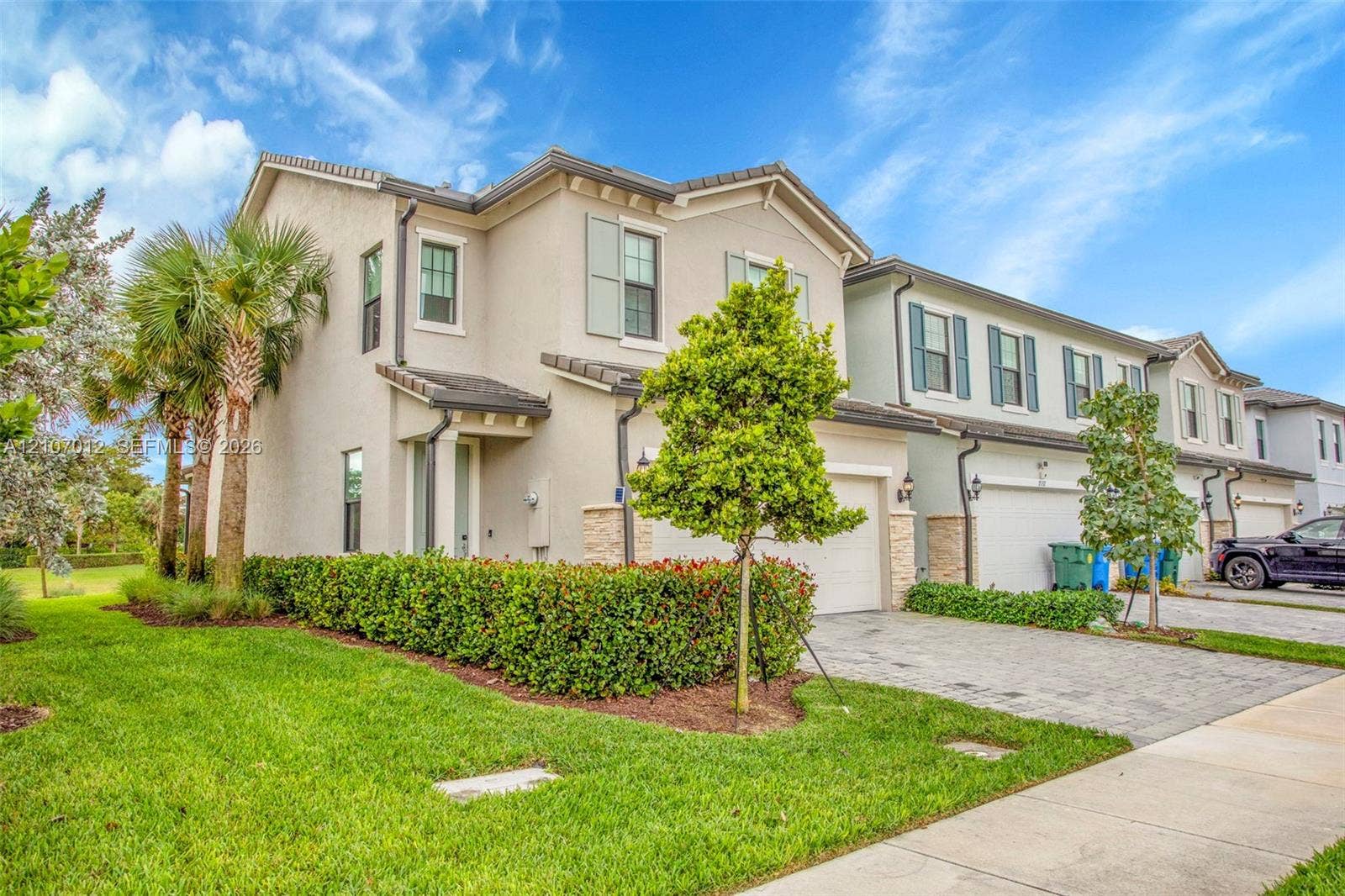 2126 Appleton Circle S, Fort Lauderdale, Fort Lauderdale, FL 33309 Photo 34