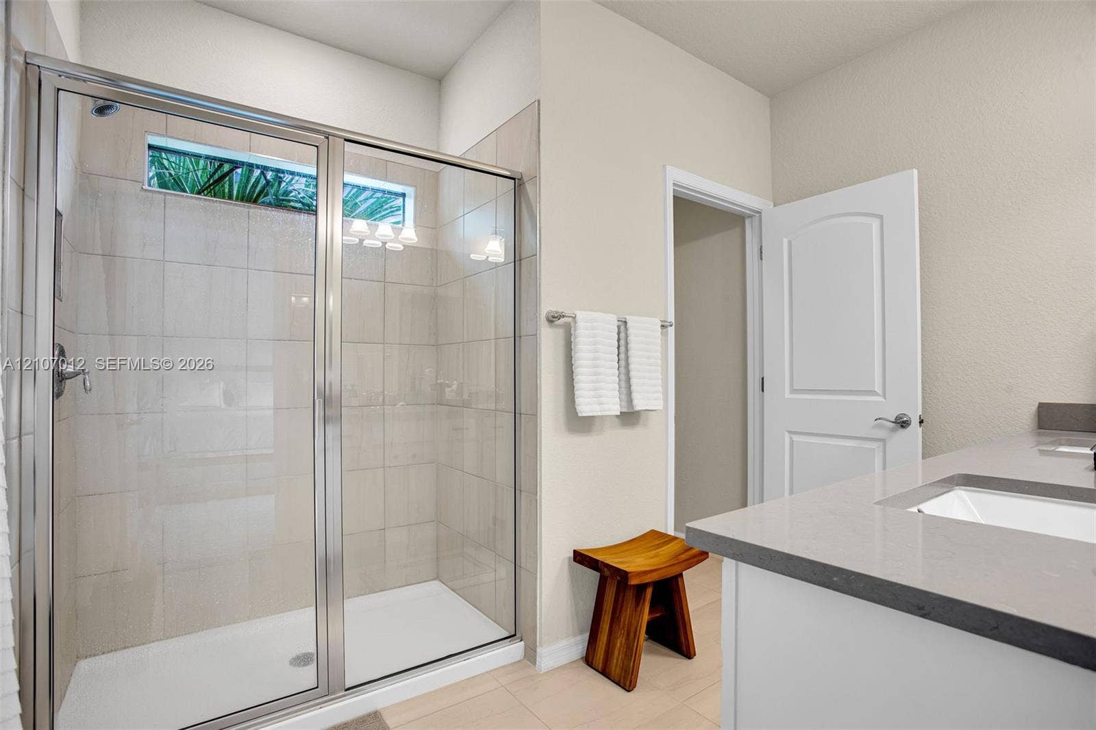 2126 Appleton Circle S, Fort Lauderdale, Fort Lauderdale, FL 33309 Photo 28