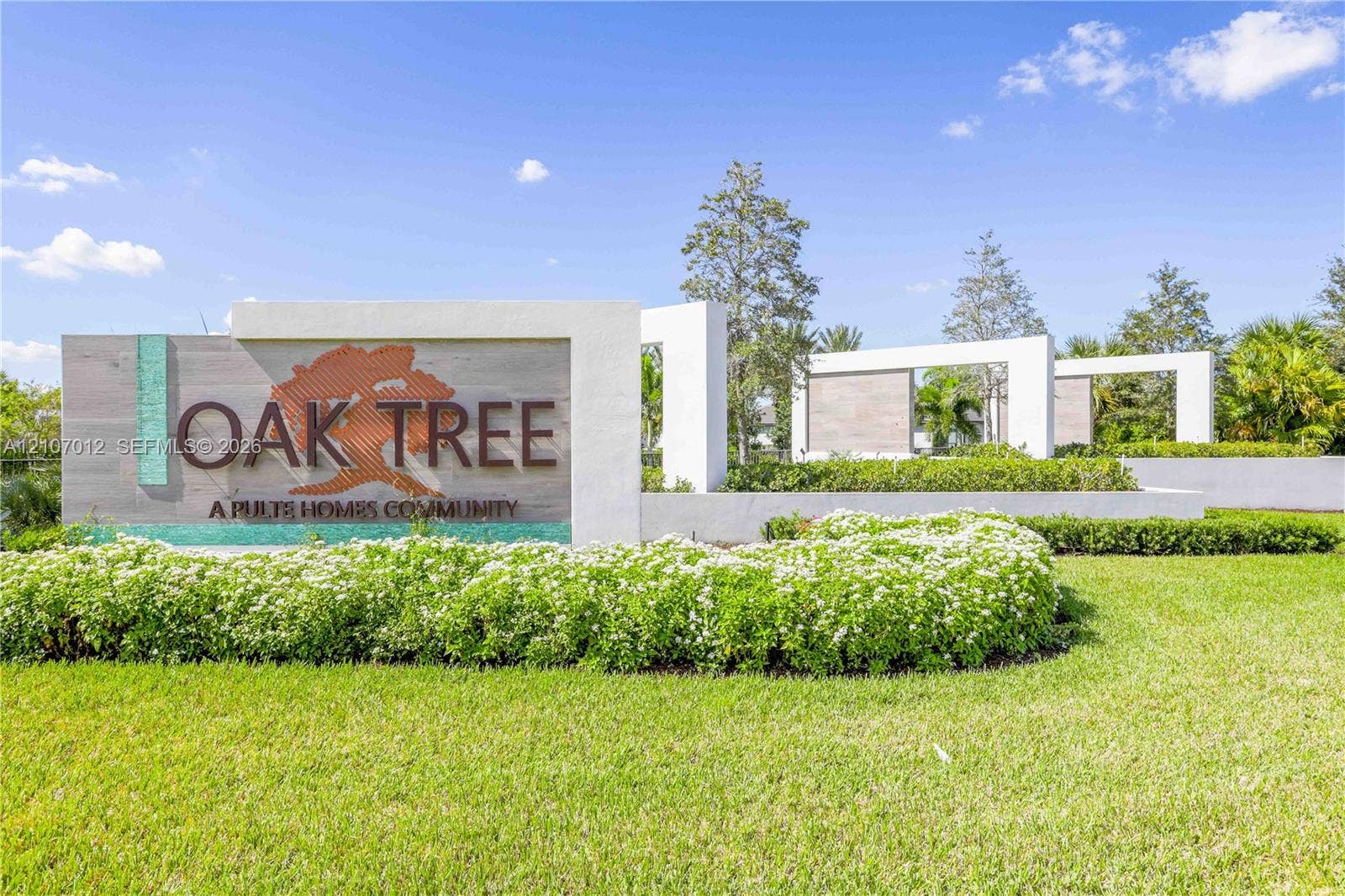 2126 Appleton Circle S, Fort Lauderdale, Fort Lauderdale, FL 33309 Photo 35
