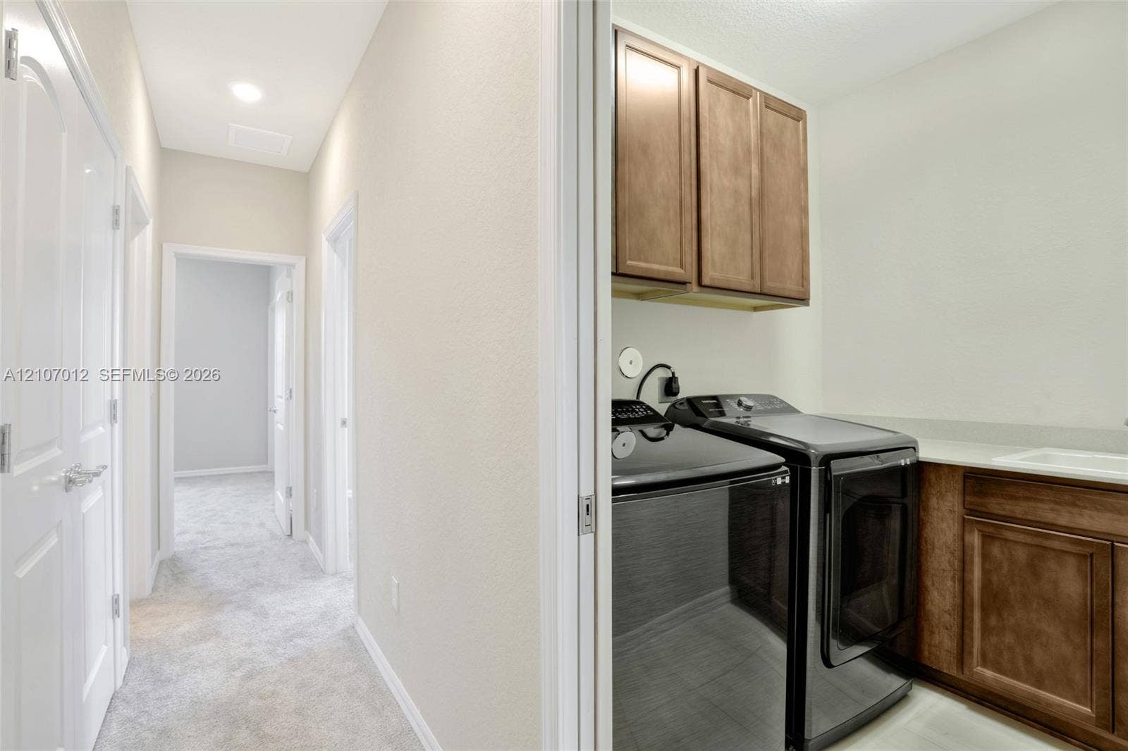 2126 Appleton Circle S, Fort Lauderdale, Fort Lauderdale, FL 33309 Photo 17