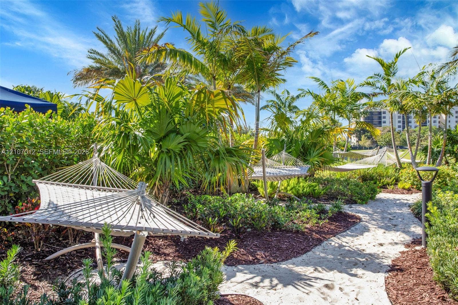 2126 Appleton Circle S, Fort Lauderdale, Fort Lauderdale, FL 33309 Hammocks