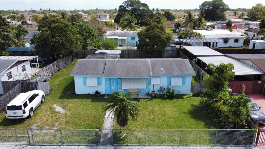 Property photo for 30251 SW 158th Avenue, Homestead, FL