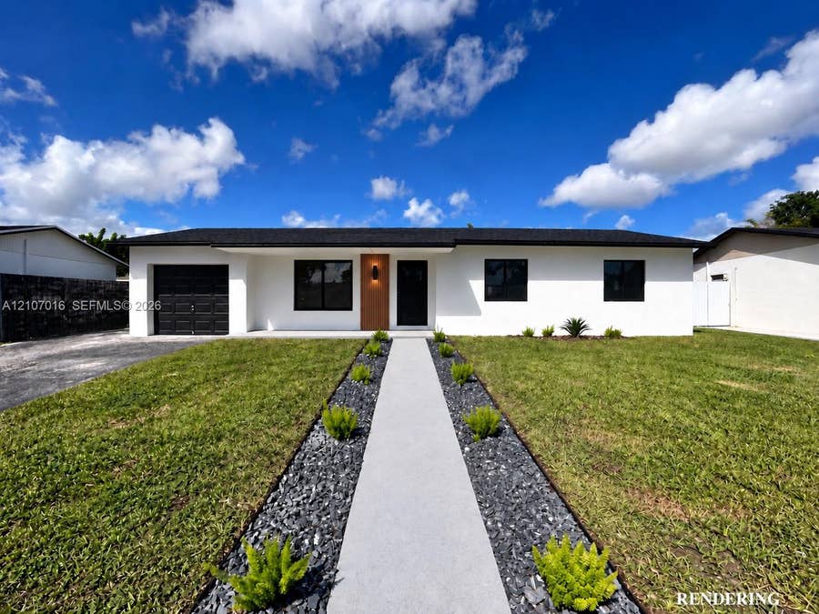 Property photo for 12035 SW 117th Terrace, Miami, FL