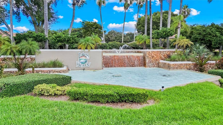 Property photo for 4825 SW 152nd Court, #G-29, Miami, FL