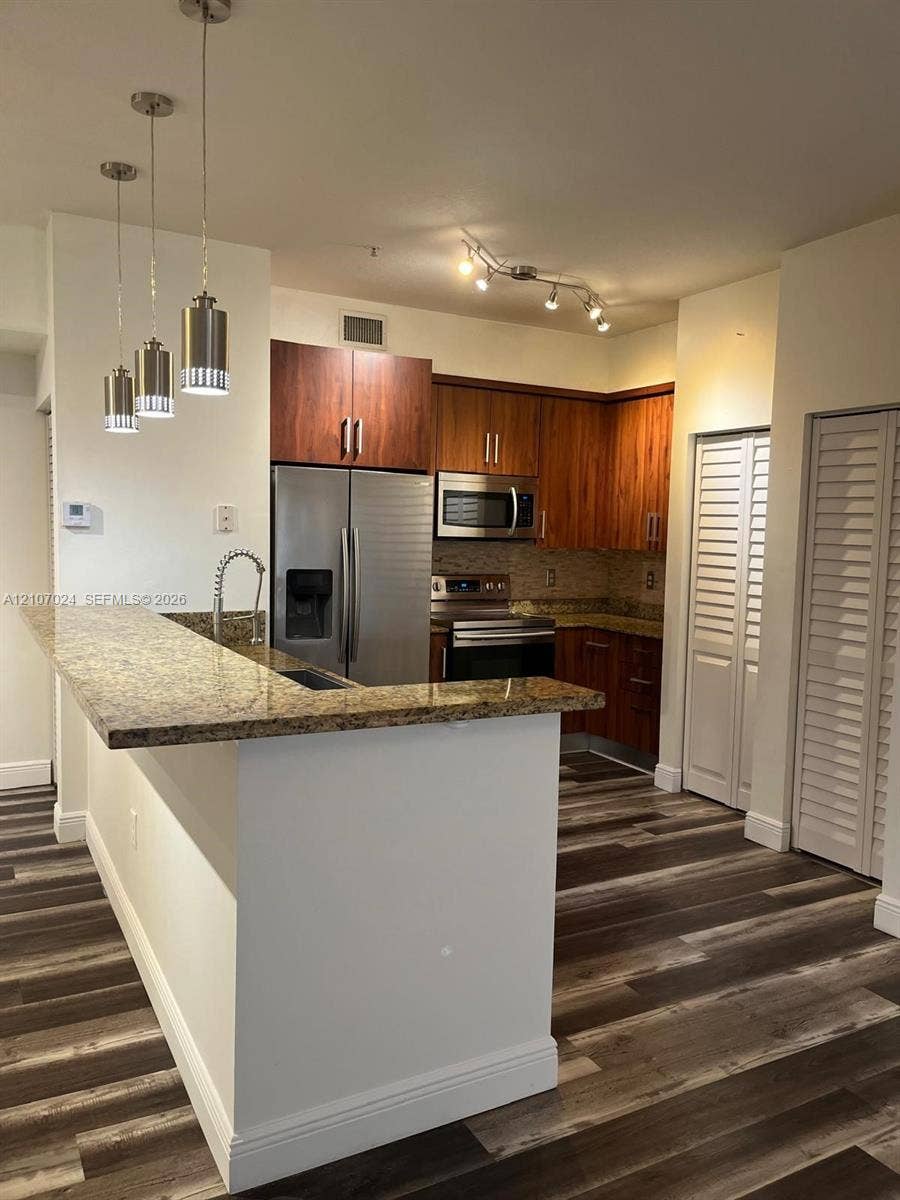 Property photo for 7260 NW 114th Avenue, #20610, Doral, FL
