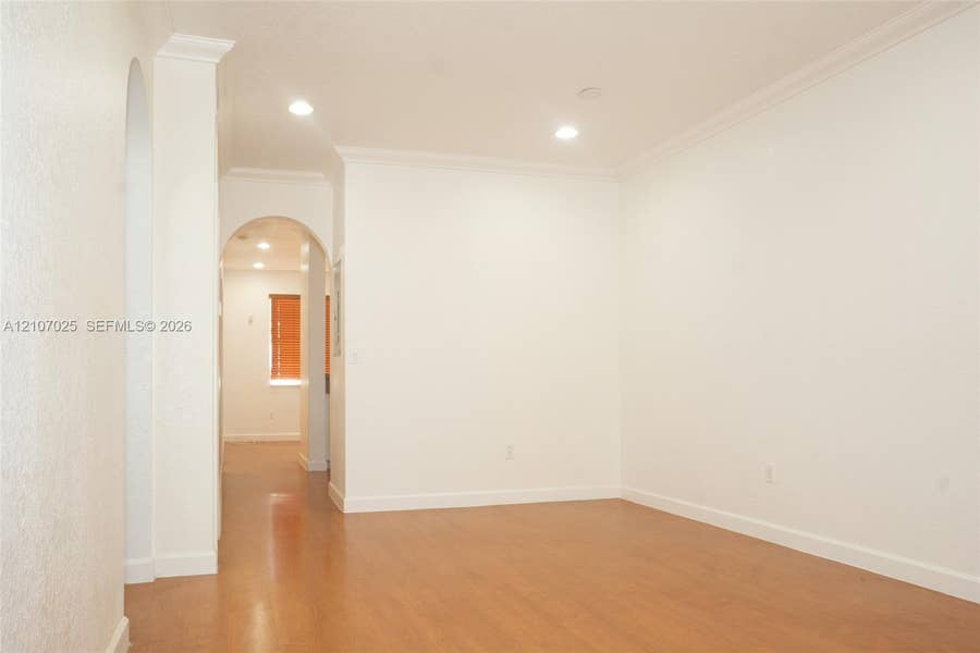 Property photo for 7070 NW 177th Street, #206-10, Hialeah, FL