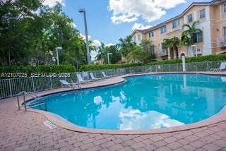 Property photo for 7070 NW 177th Street, #206-10, Hialeah, FL