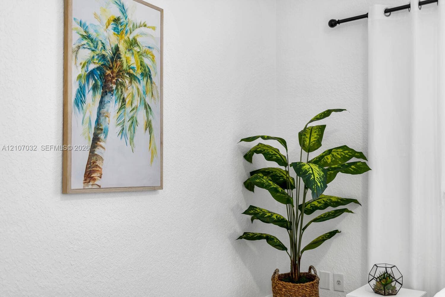 443 NE 17th Way, Fort Lauderdale, FL 33301 Additional content