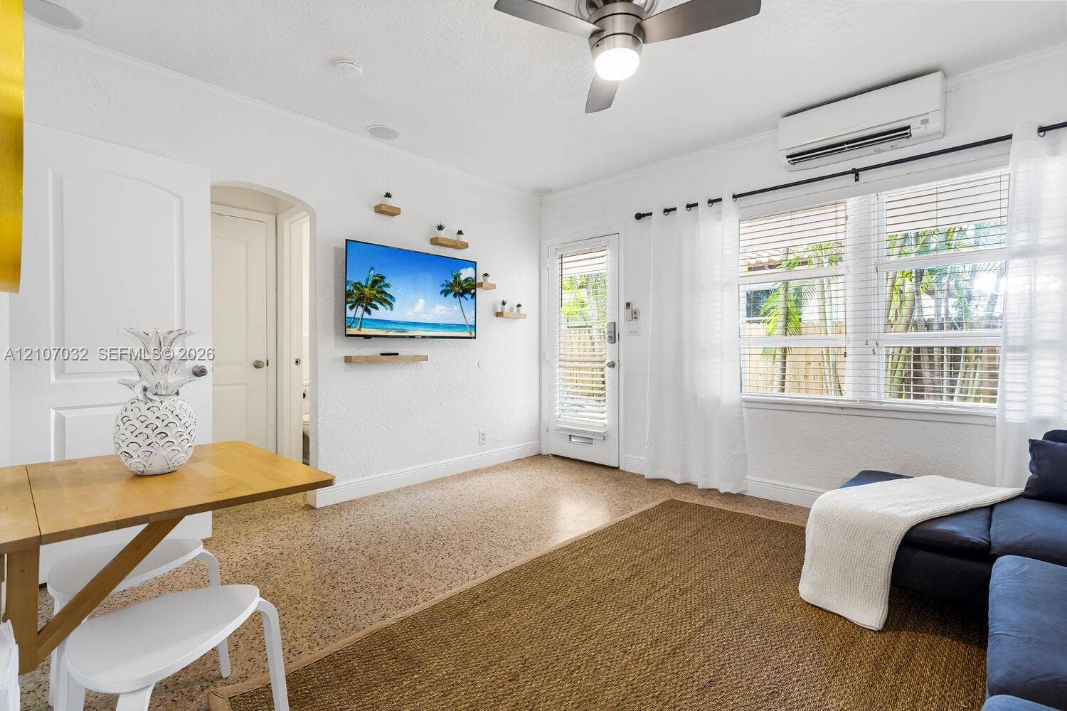 443 NE 17th Way, Fort Lauderdale, FL 33301 Photo 91