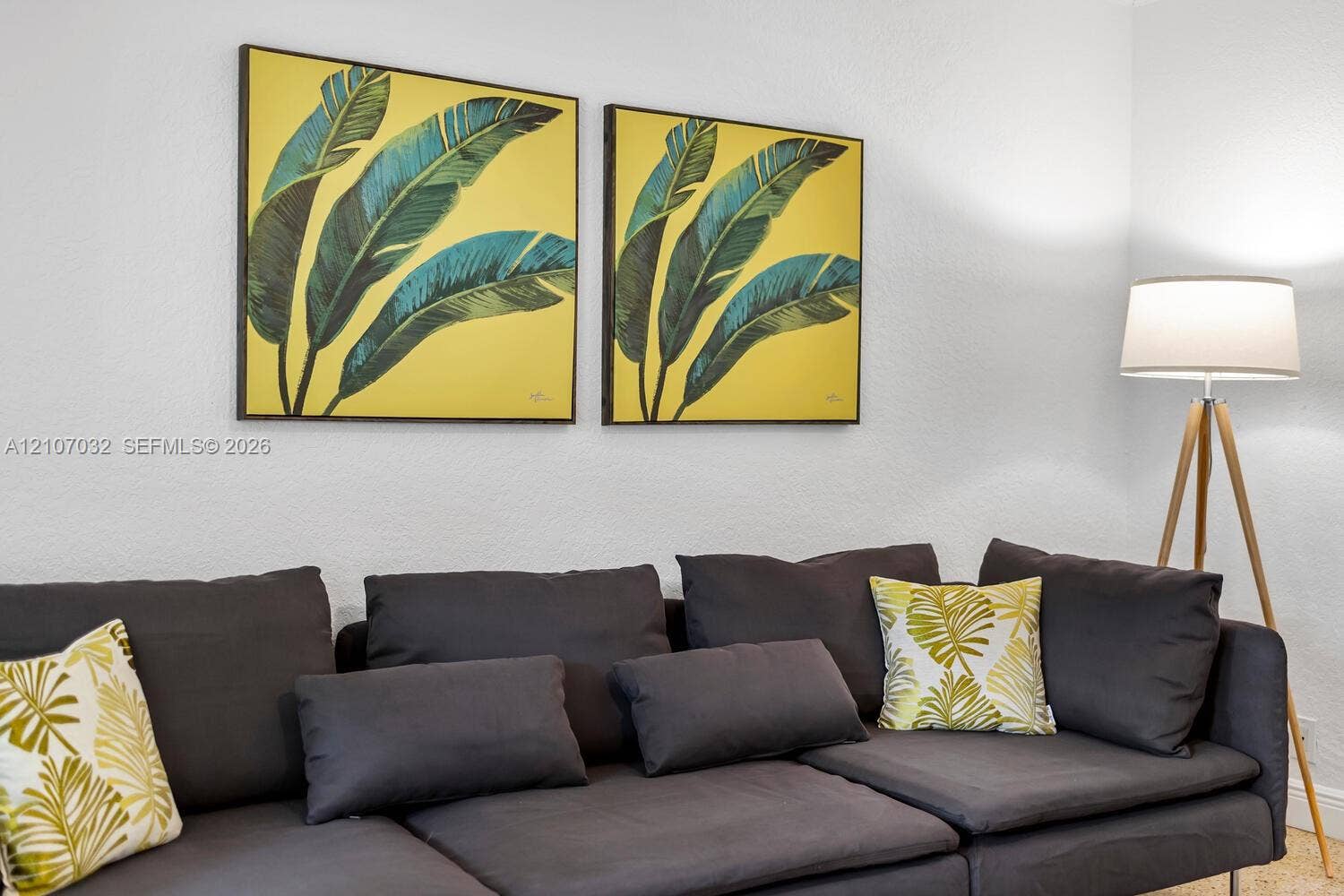 443 NE 17th Way, Fort Lauderdale, FL 33301 Additional content