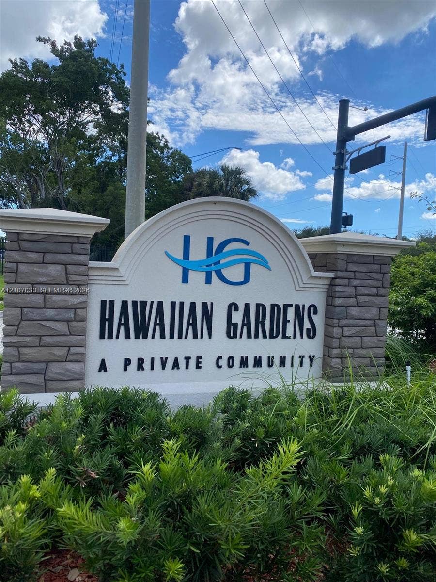 Property photo for 5021 W Oakland Park Boulevard, #313, Lauderdale Lakes, FL