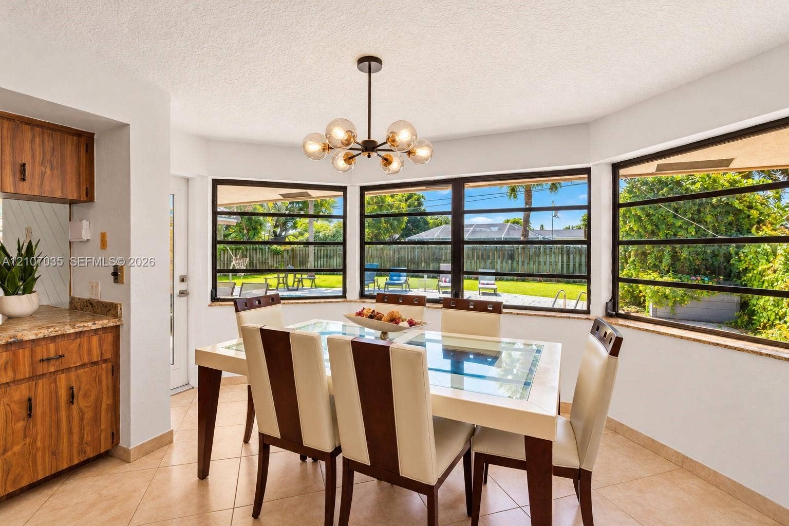 1006 SE 6th Street, Deerfield Beach, FL 33441 Photo 34